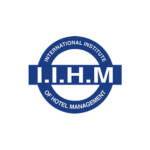 iihm-logo