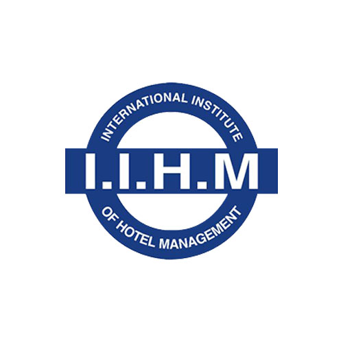 iihm-logo