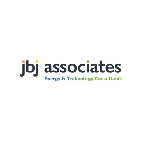 jbj-associates-logo2