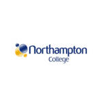 northampton-college-logo