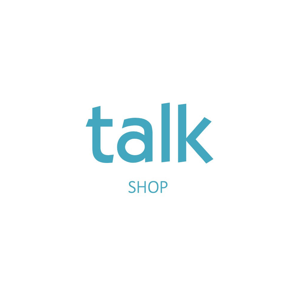 talk-shop-home
