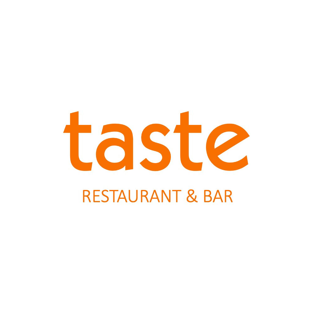 taste-restaurant-home
