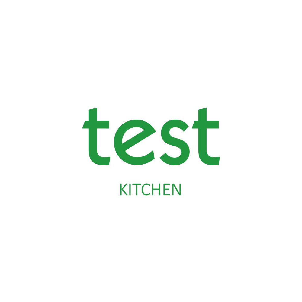 test-kitchen-home