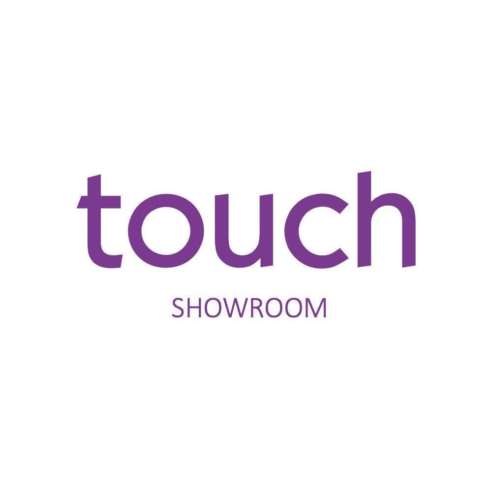touch-showroom-home