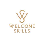 welcome-skills-logo2