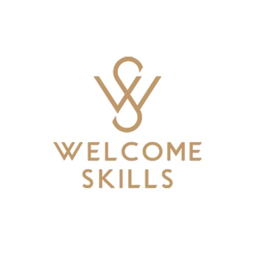 welcome-skills-logo2
