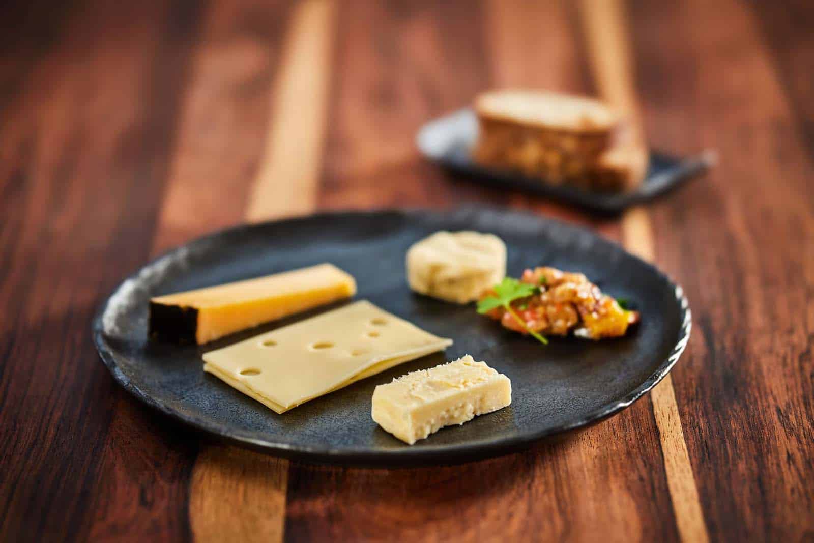 Palmichael Case Study — Option 1 · Editorial Palmichael Case Study — Option 1 · Editorial chefs culinary creations 21