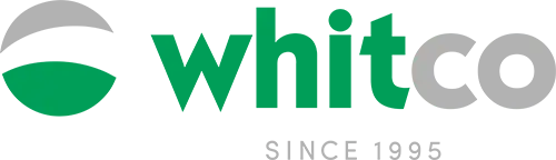 WhitCo