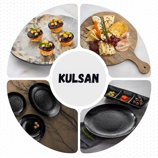 kulsan WhatsApp Image 2026 08 06 at 10.55.38 AM
