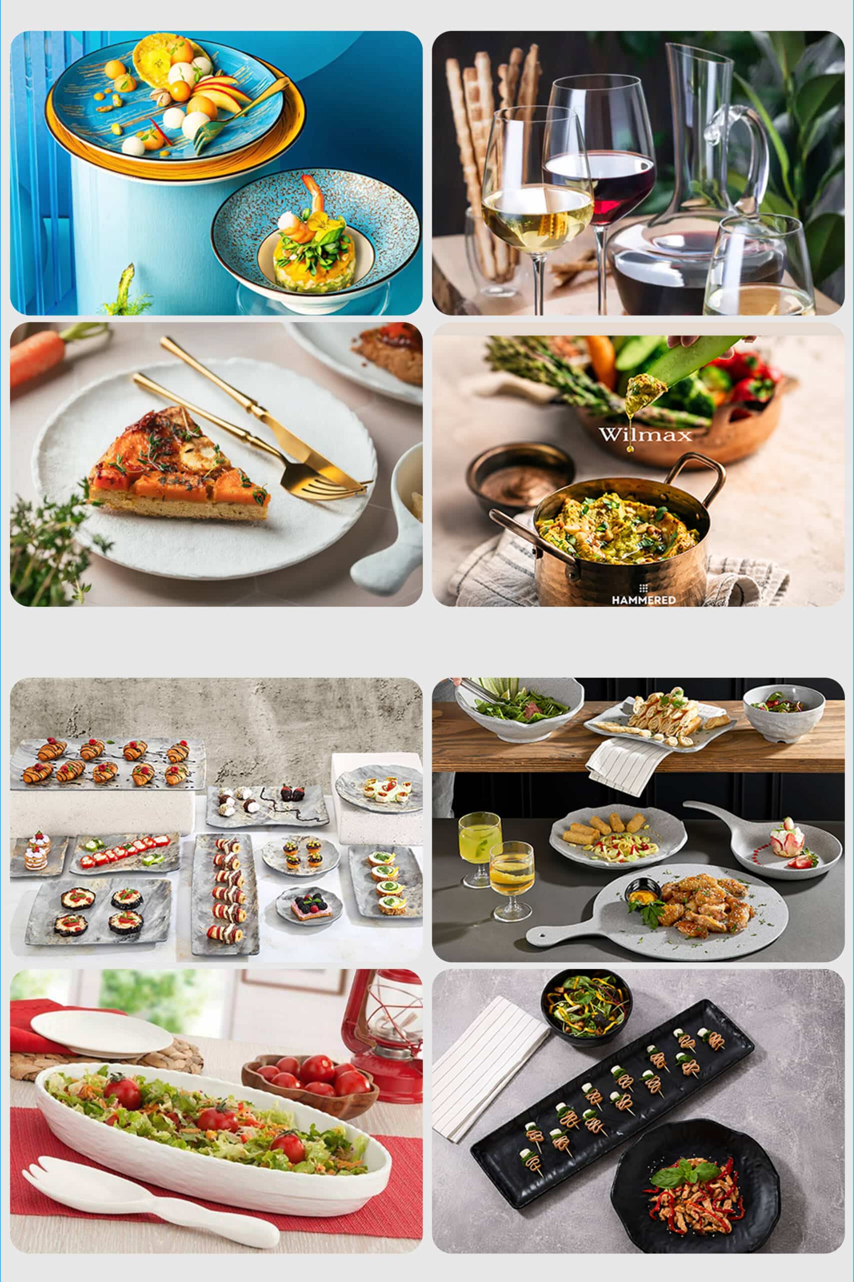 Top Tier Tableware Whitco W K 1.jpg scaled