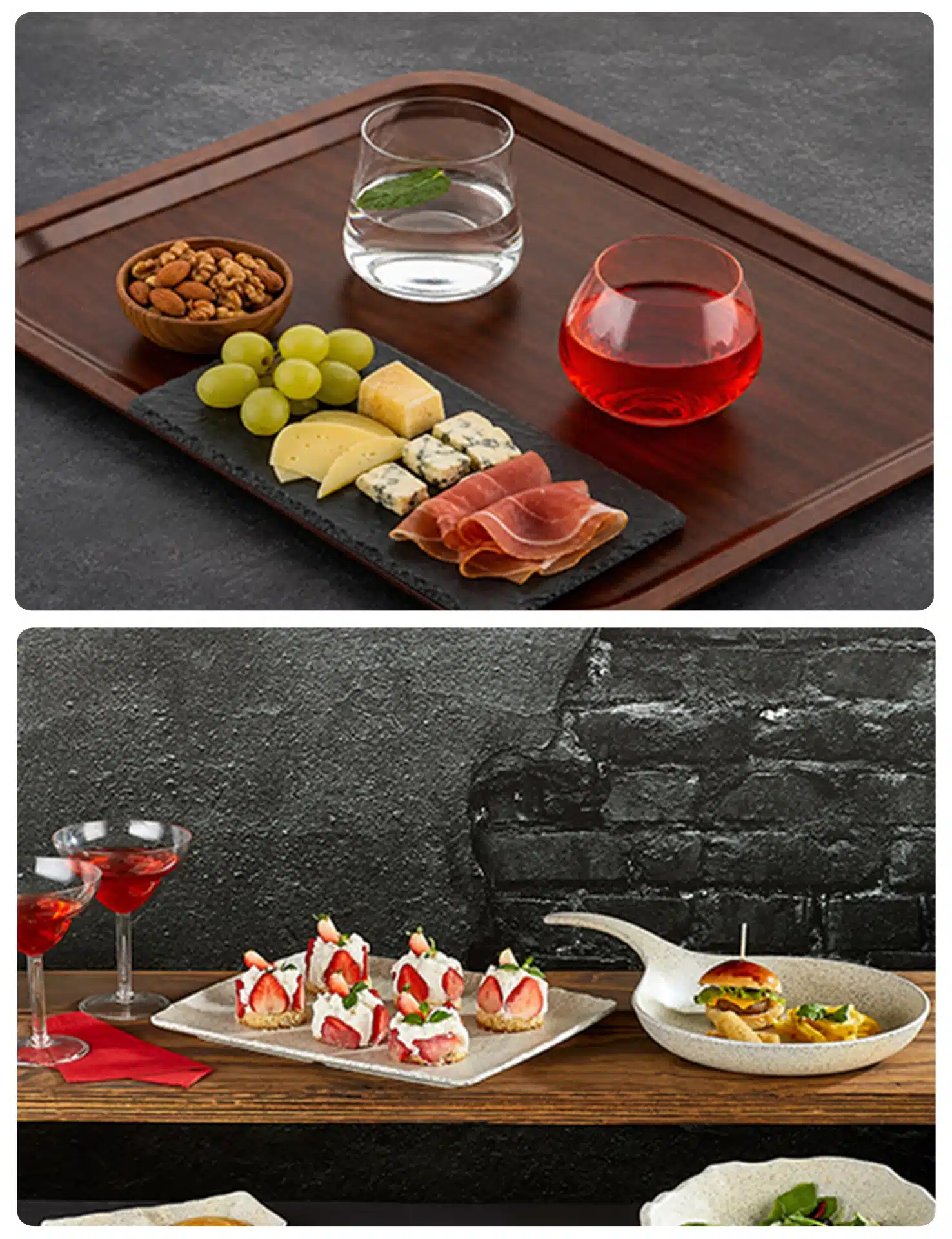 kulsan Whitco drinkware 1