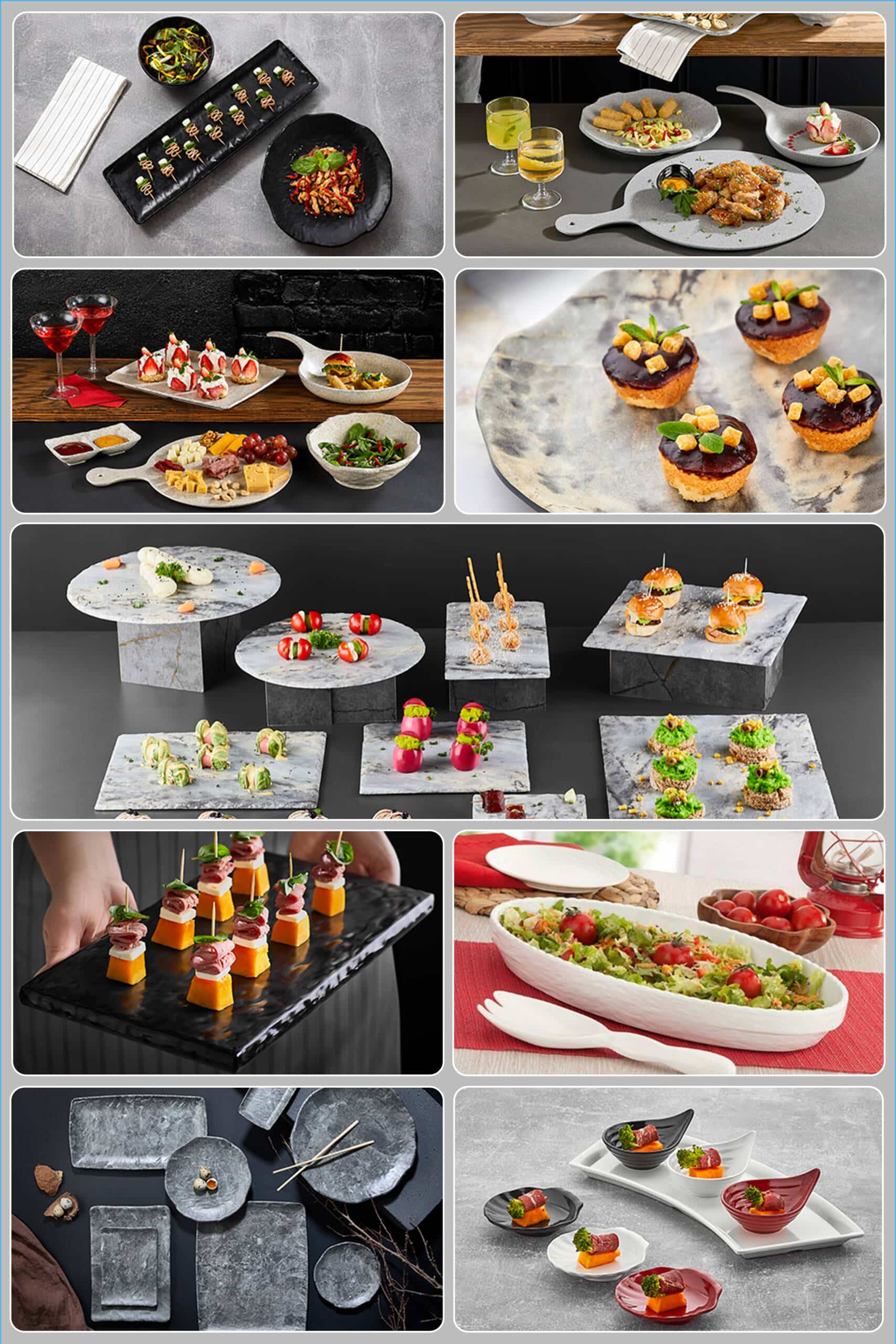Top Tier Tableware Whitco kulsan 1.jpg scaled