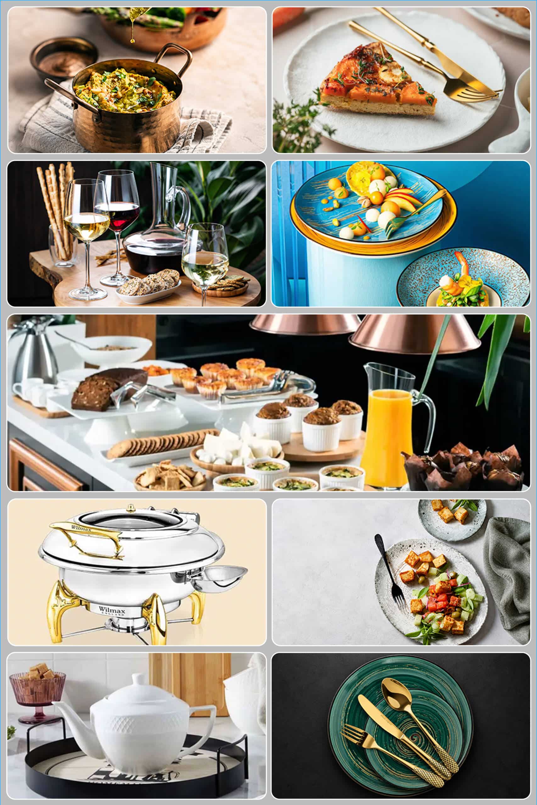 Top Tier Tableware Whitco willmax 1.jpg 1 scaled