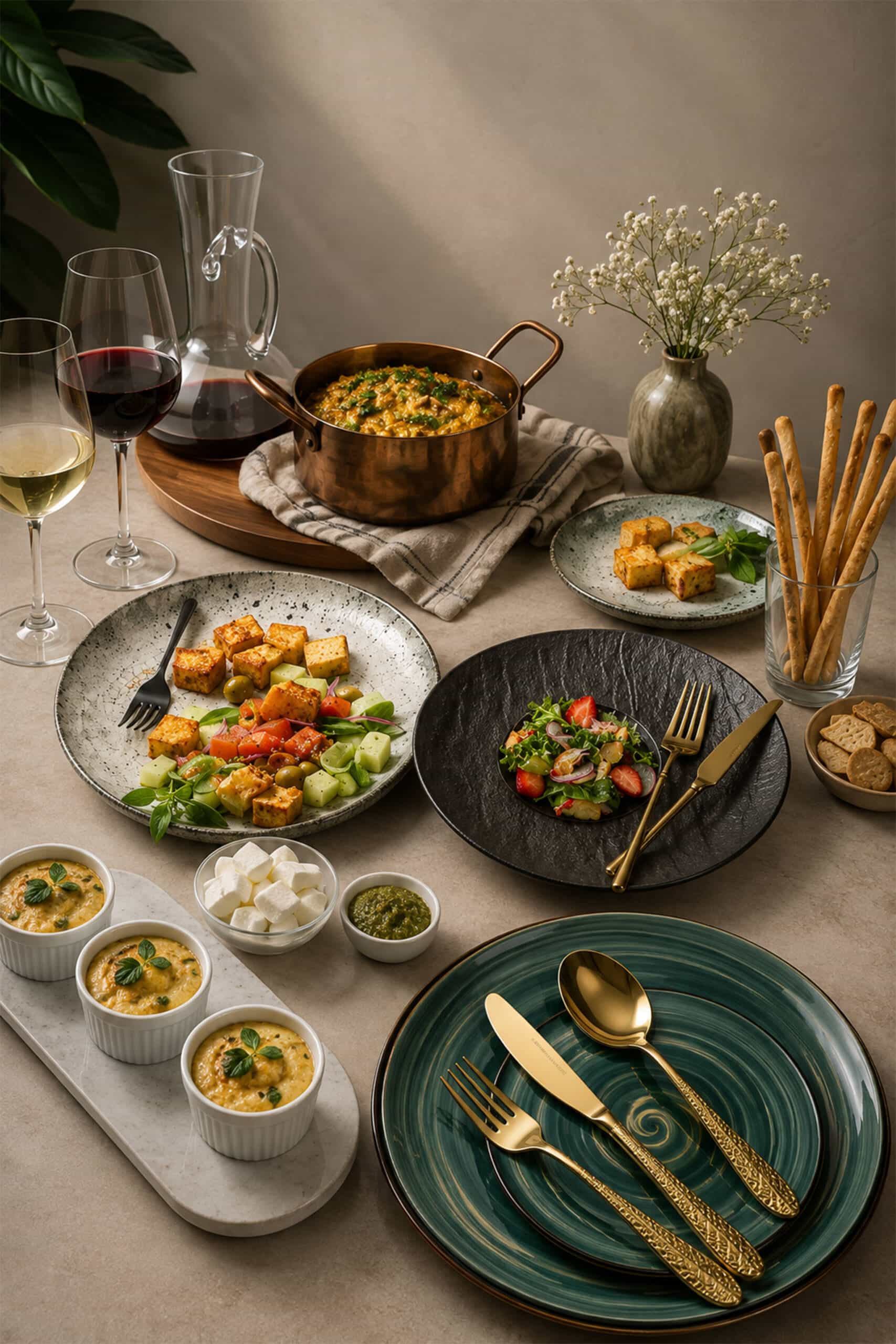 Top Tier Tableware Whitco willmax.jpg scaled