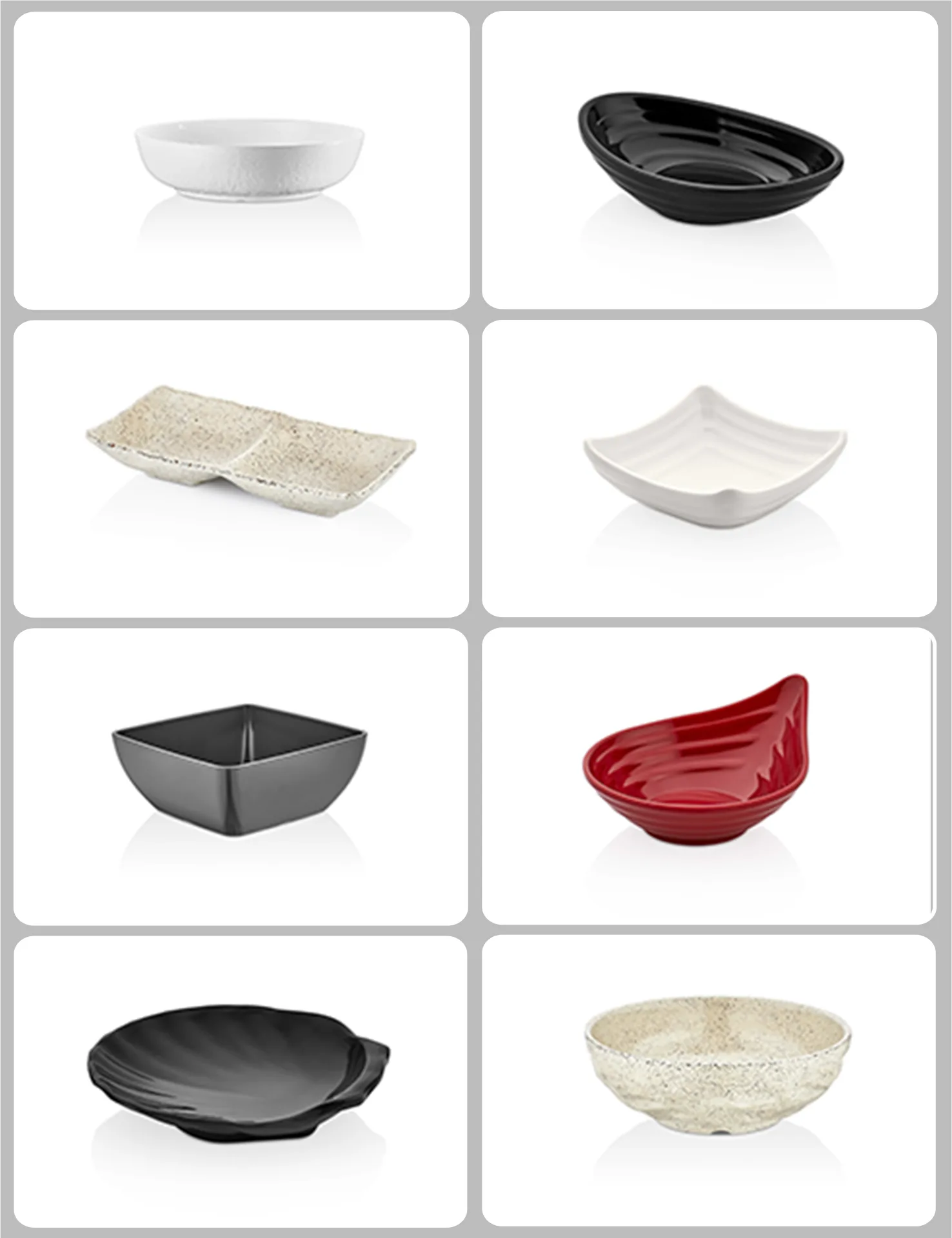 kulsan whitco bowls Sb 1