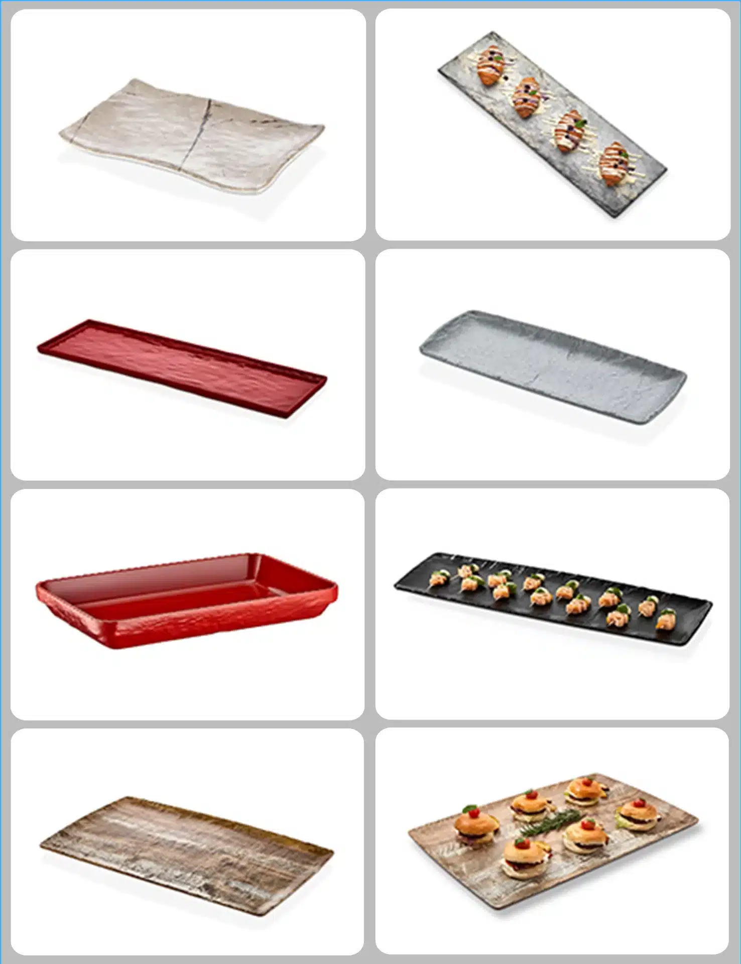 kulsan whitco kulsan srvng trays 1