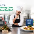 Profit Vs Quality: Does Reducing Costs Reduce Quality?