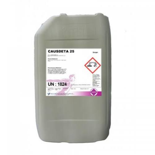 LightFry™ Commercial Airfryers Chemicals