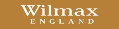 wilmax-form-page-banner-mobile2